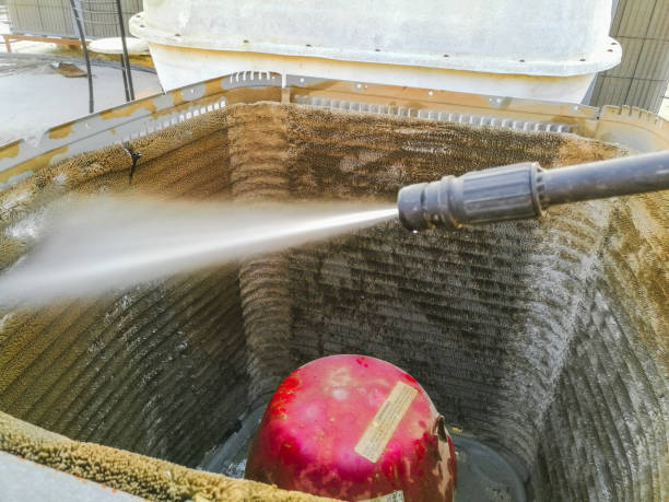 Trusted Locust Grove, GA Airduct Cleaning Experts