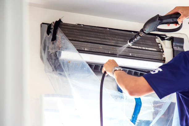 Best Best Air Duct Cleaning Company  in Locust Grove, GA
