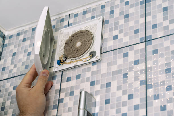 Best Air Duct Cleaning Cost  in Locust Grove, GA