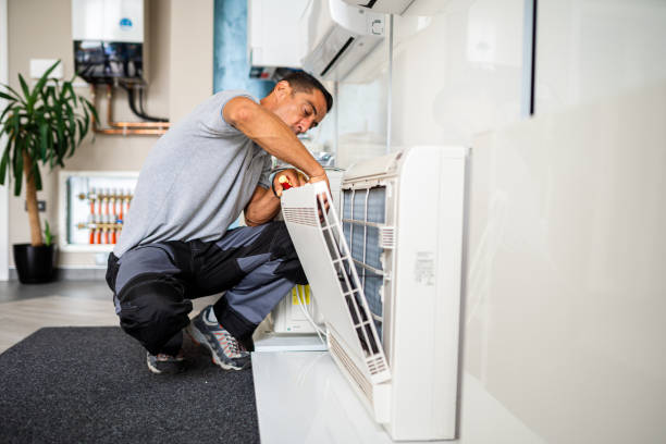 Best Ventilation Cleaning Services  in Locust Grove, GA