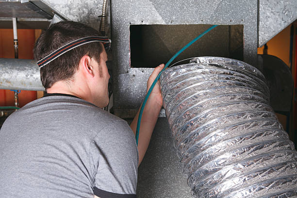 Trusted Locust Grove, GA Airduct Cleaning Experts