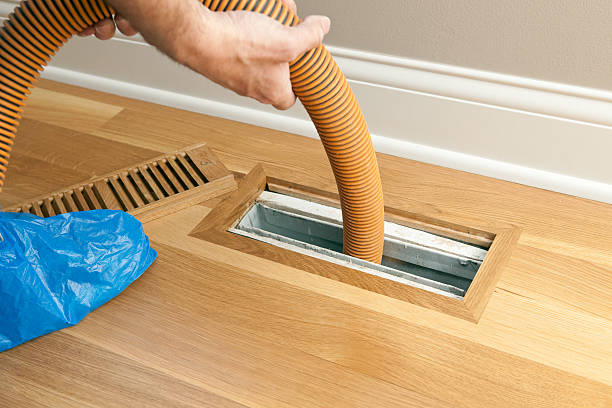 Best Affordable Air Duct Cleaning  in Locust Grove, GA