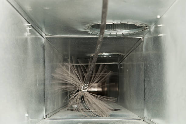 Best Air Duct Cleaning Near Me  in Locust Grove, GA