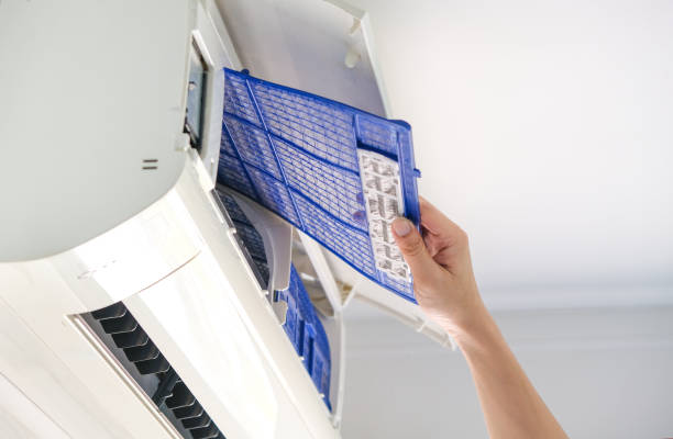 Best Ventilation Cleaning Services  in Locust Grove, GA